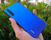 The Redmi Note 8 2021 Review