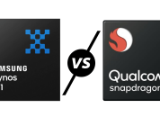 Samsung Exynos vs Qualcomm