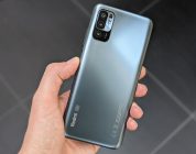 Xiaomi Redmi 10 Review