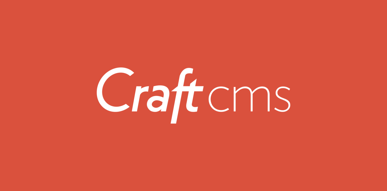 Craft Cms Review - Deptin