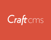 Craft Cms Review