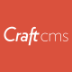 Craft Cms Review