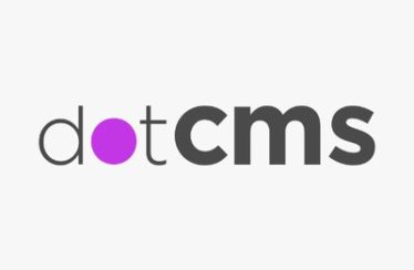 Dotcms Review