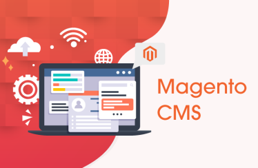 Magento Cms Review