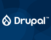 Drupal Review