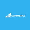 BigCommerce Review
