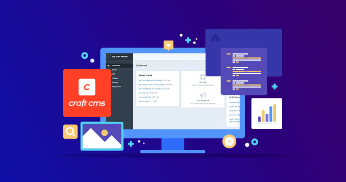 Craft Cms Review