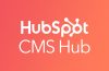 HubSpot Cms Review
