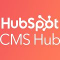 HubSpot Cms Review