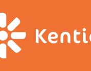 Kentico review