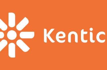 Kentico review