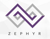 Zephyr Cms Review