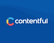 Contentful Cms Review