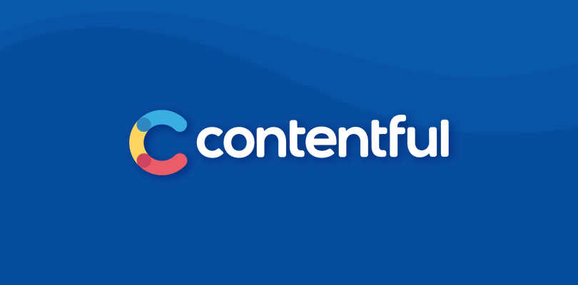 Contentful Cms Review