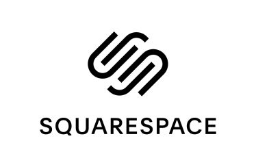 Squarespace Cms Review