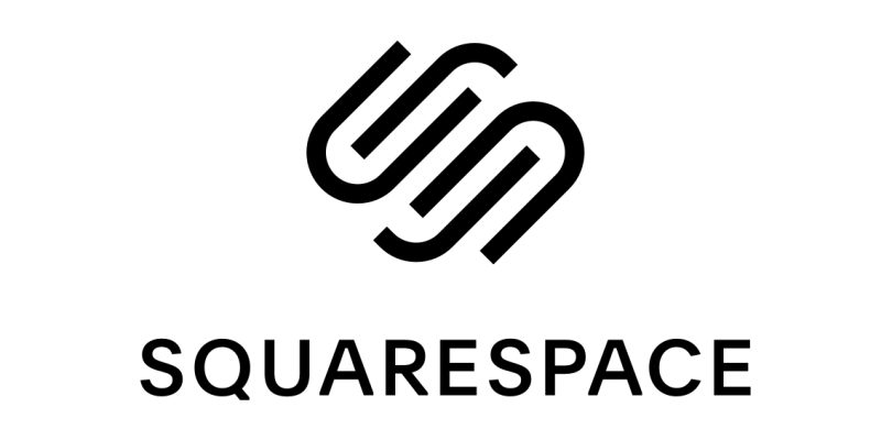 Squarespace Cms Review
