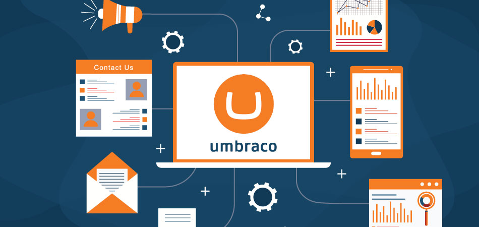 Umbraco Cms Review