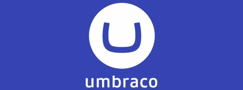 Umbraco Cms Review