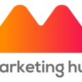 Marketing Hub Review
