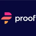 Proof Review