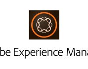 Adobe Experience Manager Review