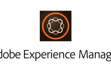 Adobe Experience Manager Review