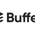 Buffer Review