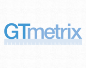 GTmetrix Review