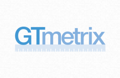 GTmetrix Review
