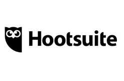 Hootsuite Review