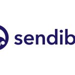 sendible review