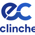 eClincher Review