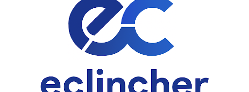 eClincher Review