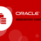 Oracle WebCenter Content Review