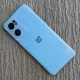 OnePlus Nord CE 2 5G Review