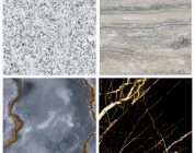 A Comprehensive Guide to Choosing the Right Natural Stone for Your Project